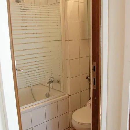 Apartment Krippview